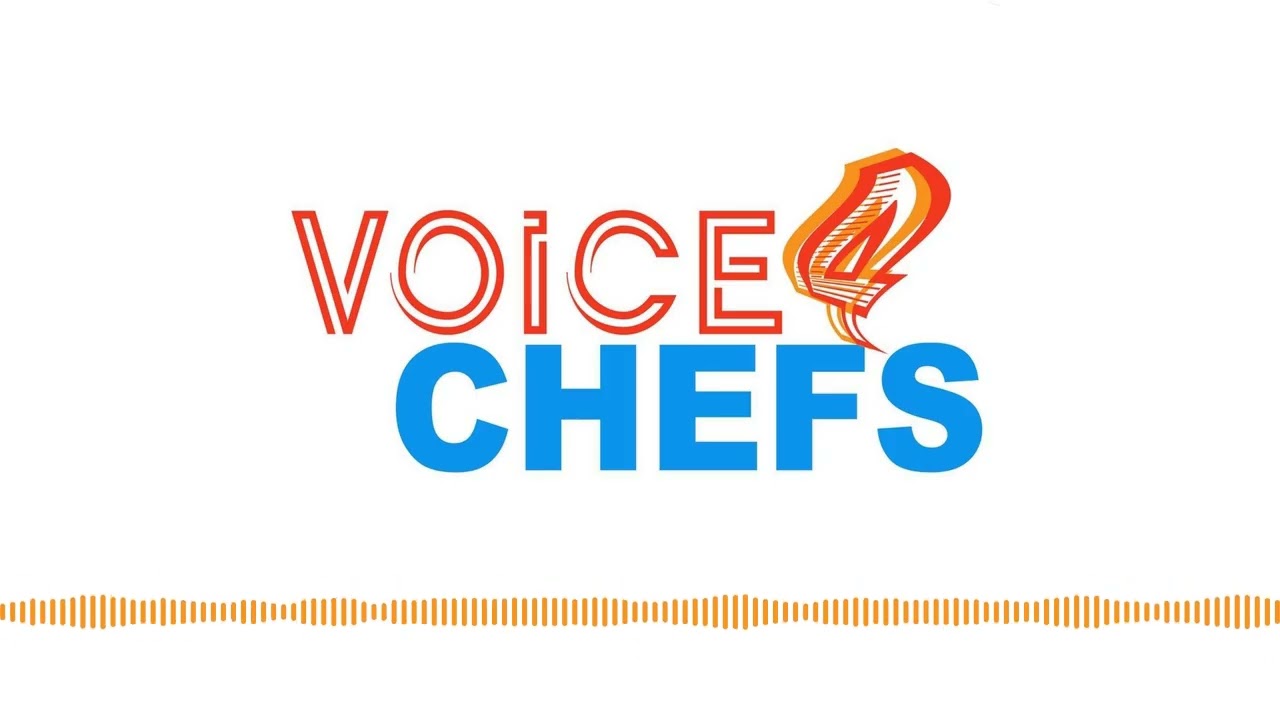 EP95: Chef Check-in Culinary Journeys in the Philippines with Chef Isi Laureano | The...