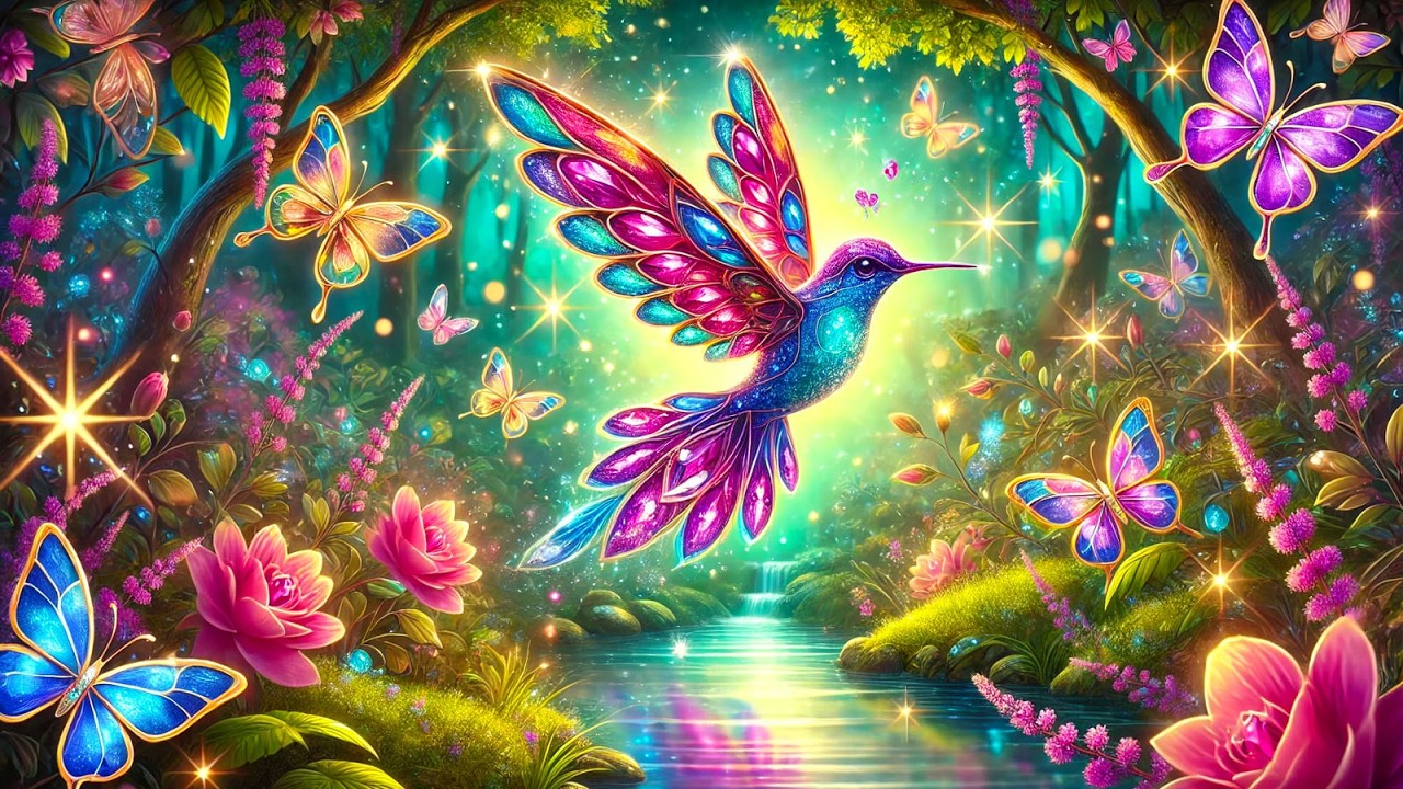 5 DE FEBRERO: EL UNIVERSO ABRE CAMINOS Y TU REALIDAD CAMBIA CUANDO ELEVAS CONSCIENTEMENTE TU ENERGÍA