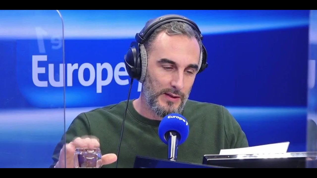 L'avocat de la Russie : 