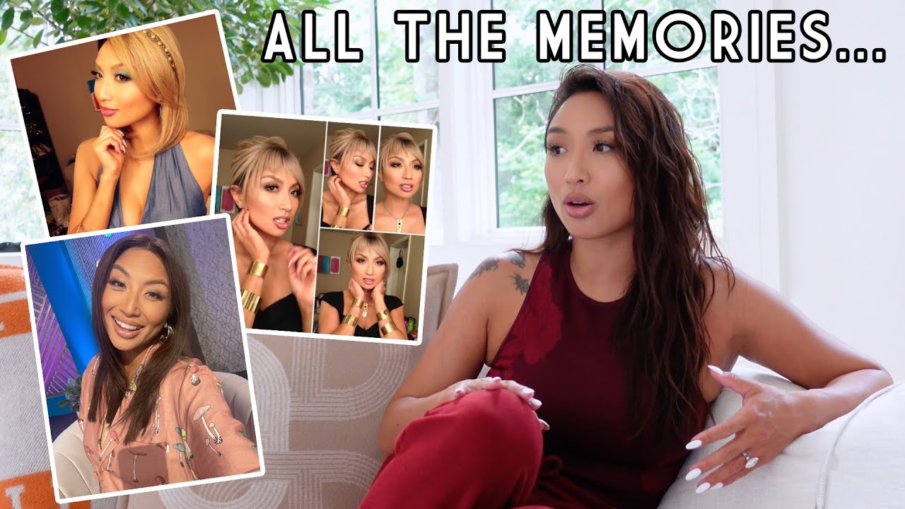 Saying Goodbye to 'The Real’