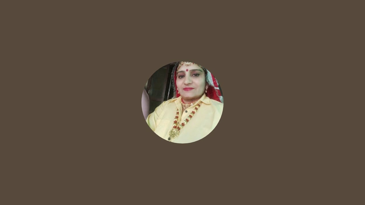Parmila सतसंगVLOG 🙏🏿 is live