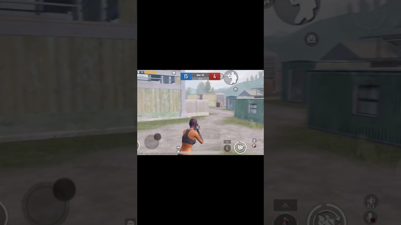 Please like❤️&zwj;🩹❤️&zwj;🔥 #pubgmobile ❌#pubgtdm #pubgstrim #pubg #yakudzavsskill1uzb #pubgtd#shorts
