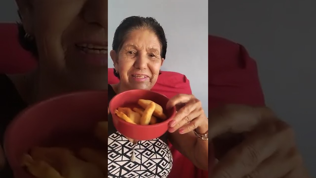 Olá, veja meu video #207