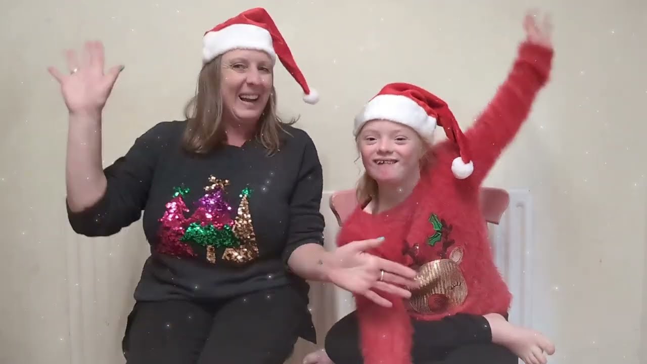 Makaton for Star