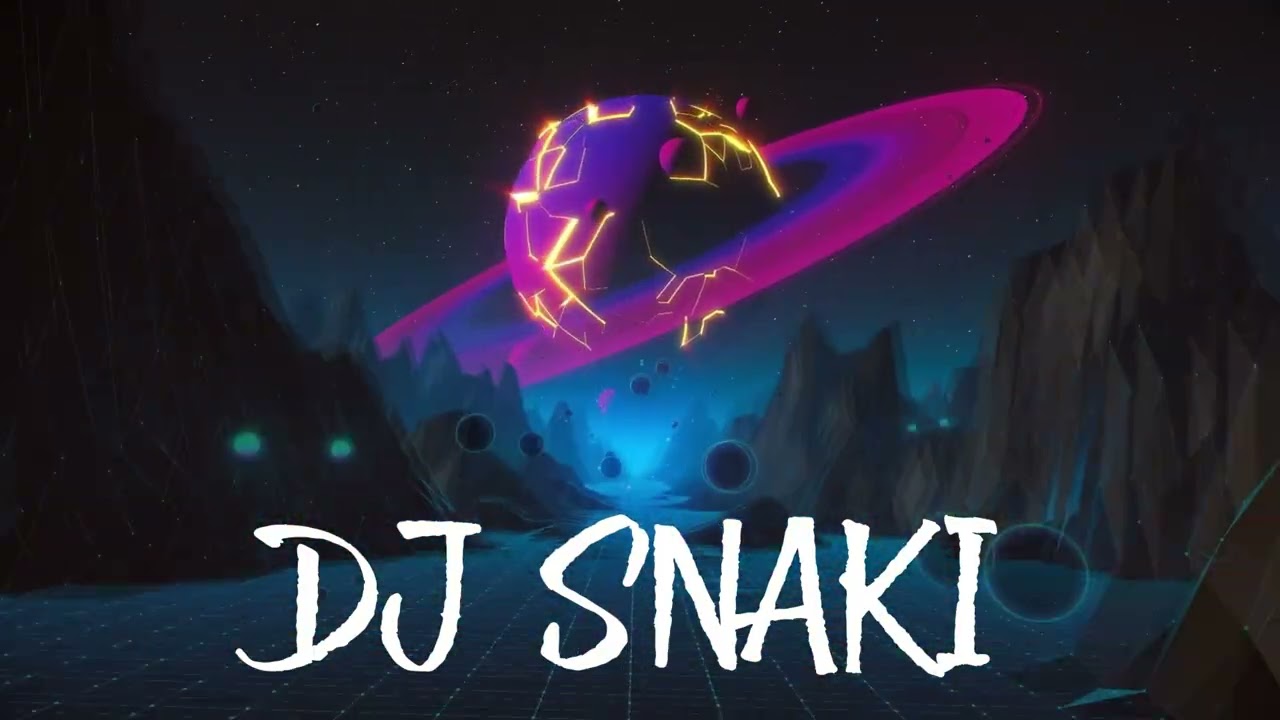 SABS DJ Set Matt' Max (le 21-11-2025) (Vidéo temporaire, regardé la description ❤)