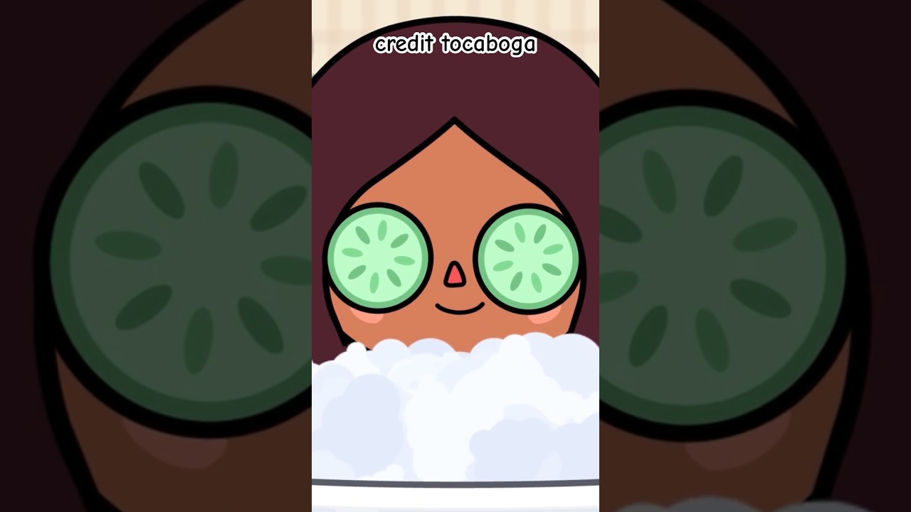 spa tag 🧖&zwj;♀️