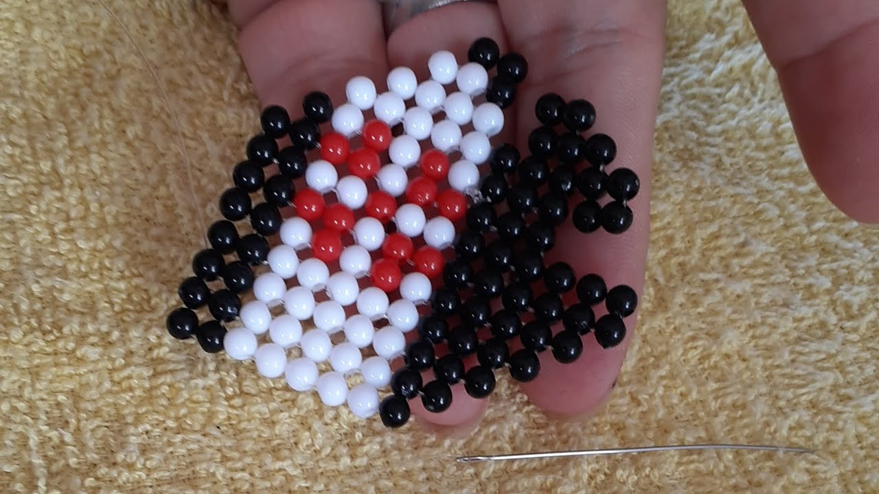 chaveiro símbolo do Vasco