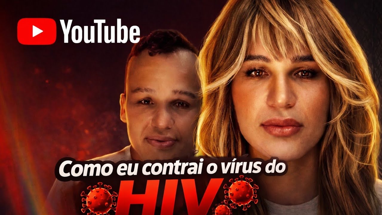 Éder Carneiro... está ao vivo!