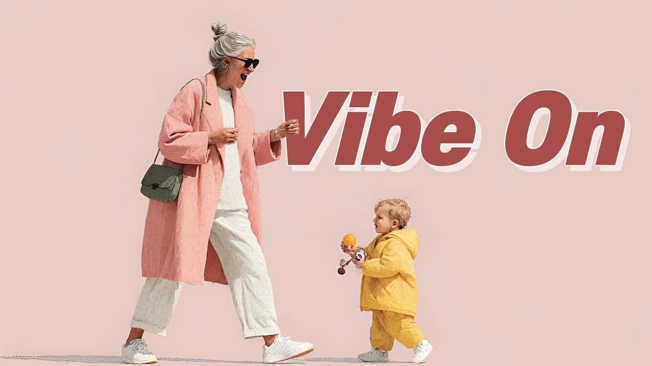 🎧Vibe On! Качающие лоу-фай биты, чтобы проснуться 🎸| Lofi Hiphop Playlist