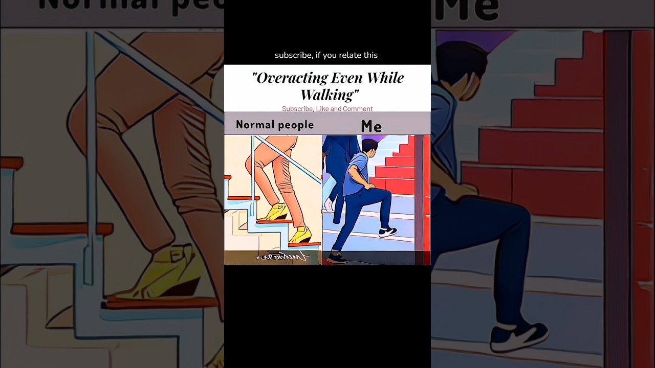 #transition