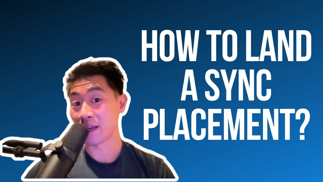 Как получить возможность участвовать в программе Sync Placement?