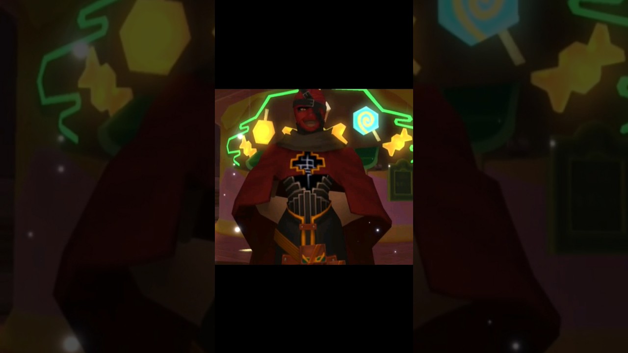 Riku meets DiZ Kingdom Hearts Re Chain of Memories #kingdomhearts #chainofmemories #disney #riku