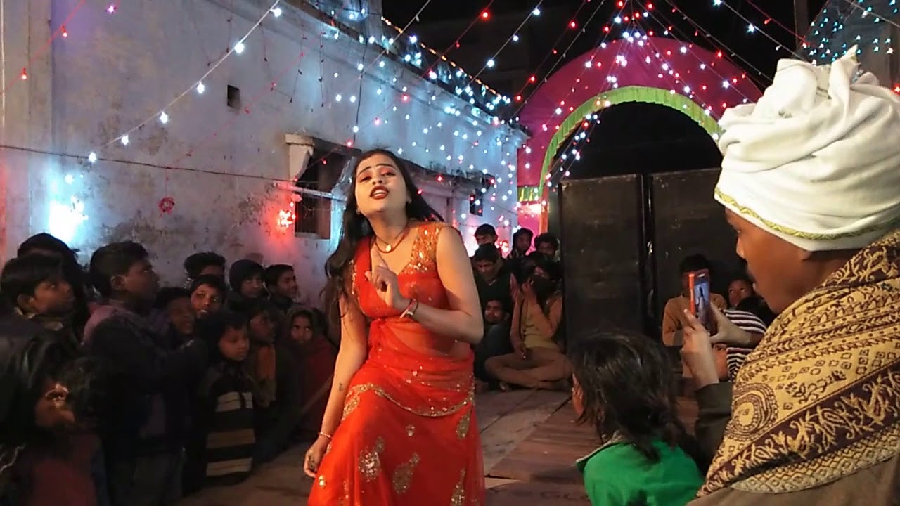 Tum Mere Baad Mohabbat Ko Taras Jaoge Bahraich