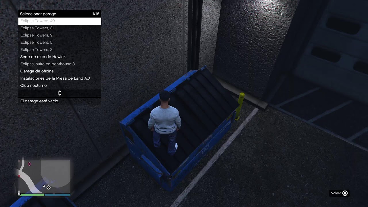 GTA 5 PS5 CHILE VENDIENDO DELUXOS DE 2.800.000