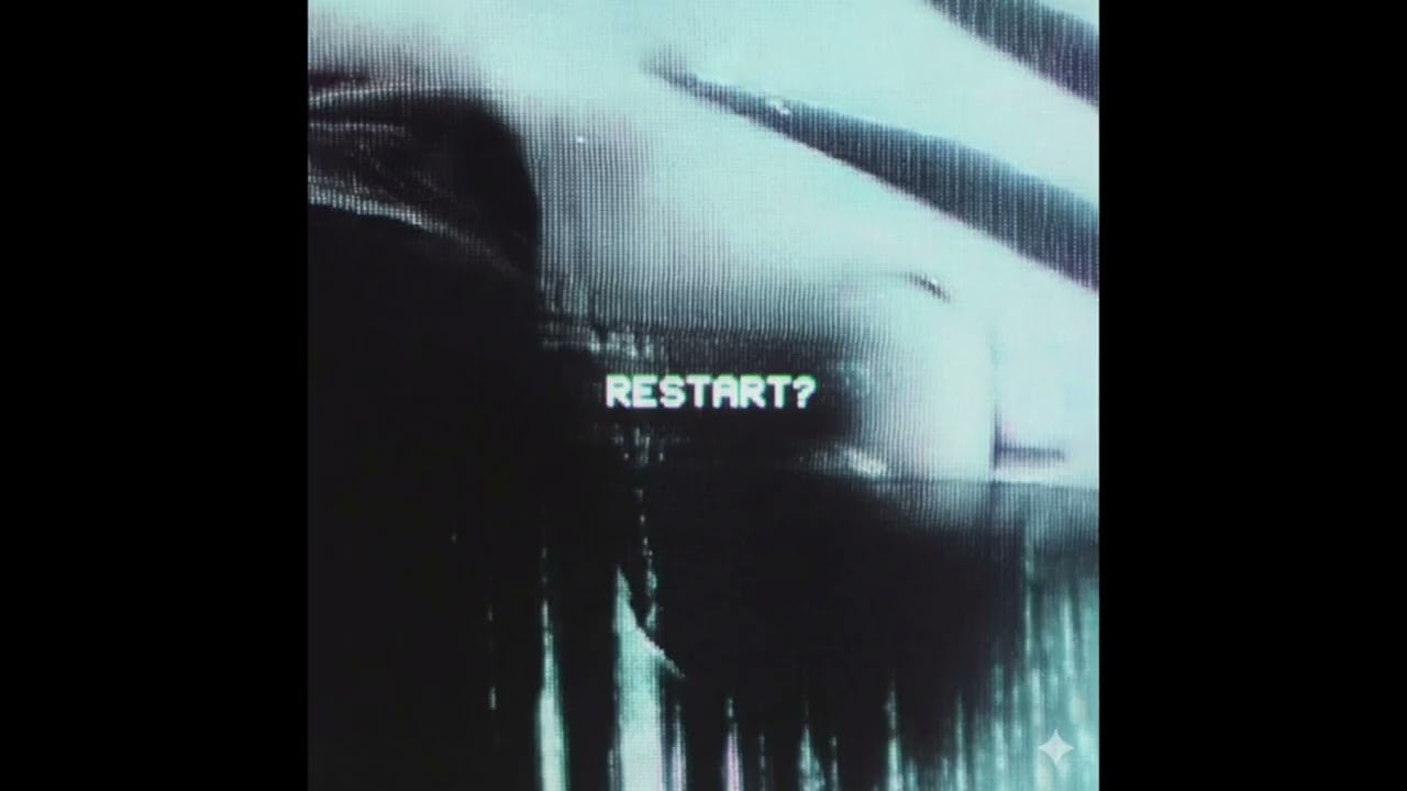 AMER - Restart عامر - ريستارت
