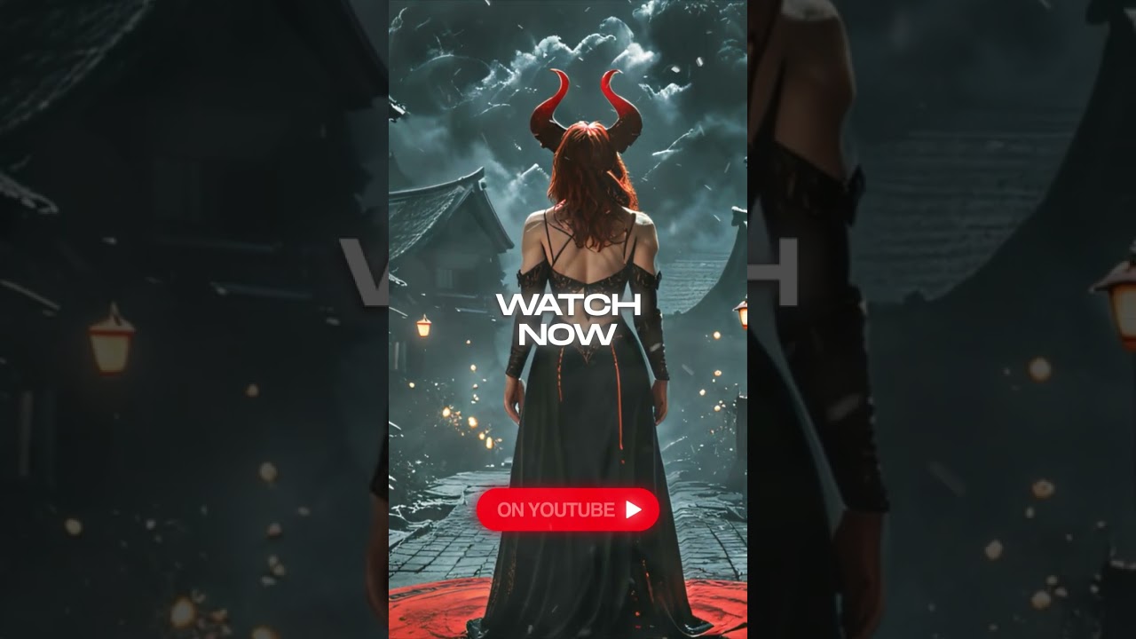 CRIMSON - Dark Techno / Dark Clubbing / Industrial Electro Mix