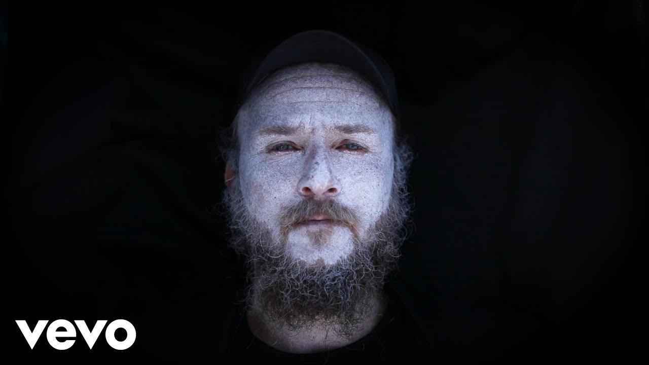 Samuli Putro - Tyttäreni