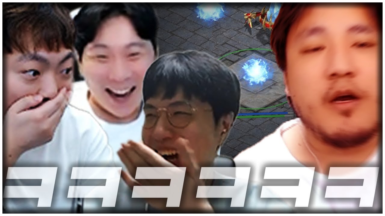 유튜브 컨텐츠 재료가 된 깨모형ㅋㅋㅋㅋㅋㅋㅋ🤣