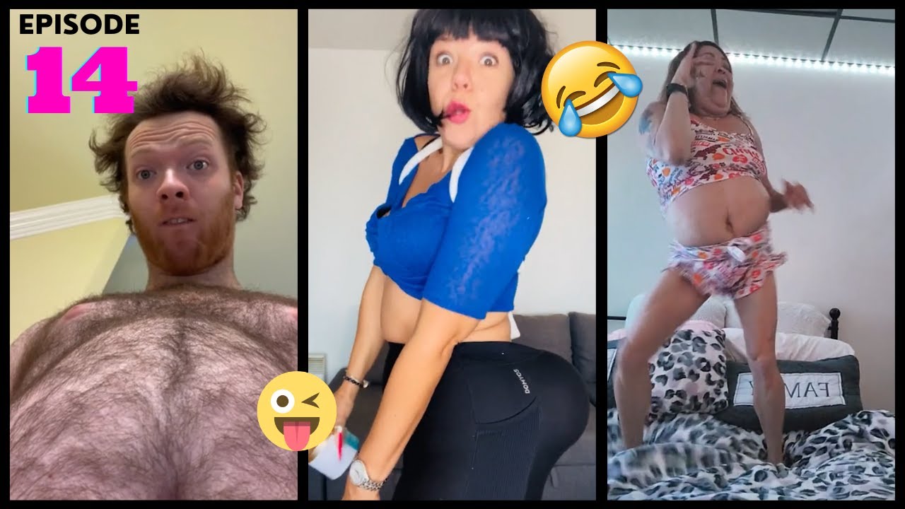 😂 𝑭𝑹𝑬𝑵𝑪𝑯 𝑹𝑬𝑷𝑳𝑨𝒀 14 : VOTRE DOSE DE CRINGE ET DE MALAISE