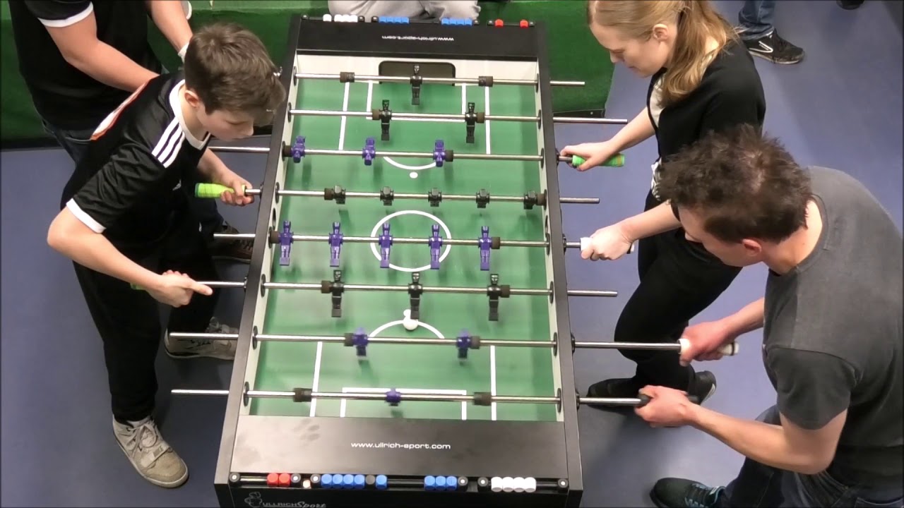 2020-03-07 TFVS Suedbaden Liga Schlager/Brauns vs. Schwarzkopf/Boesch (1. Aufstellung)