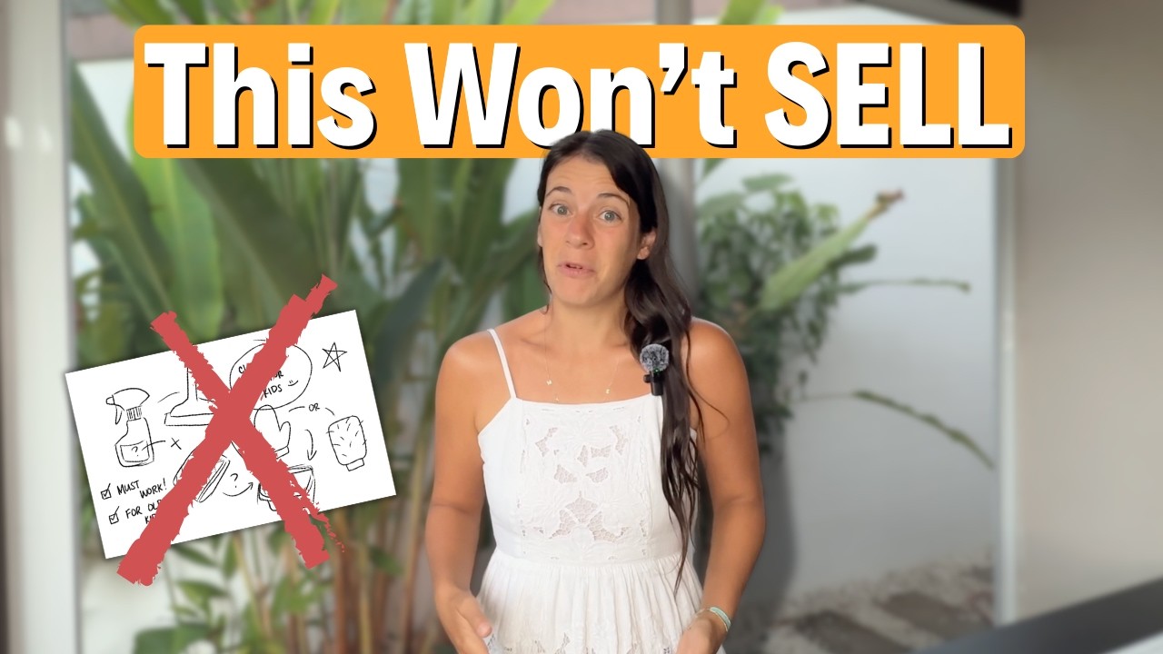 New Private Label Sellers: Do This or Your Product Won’t Sell