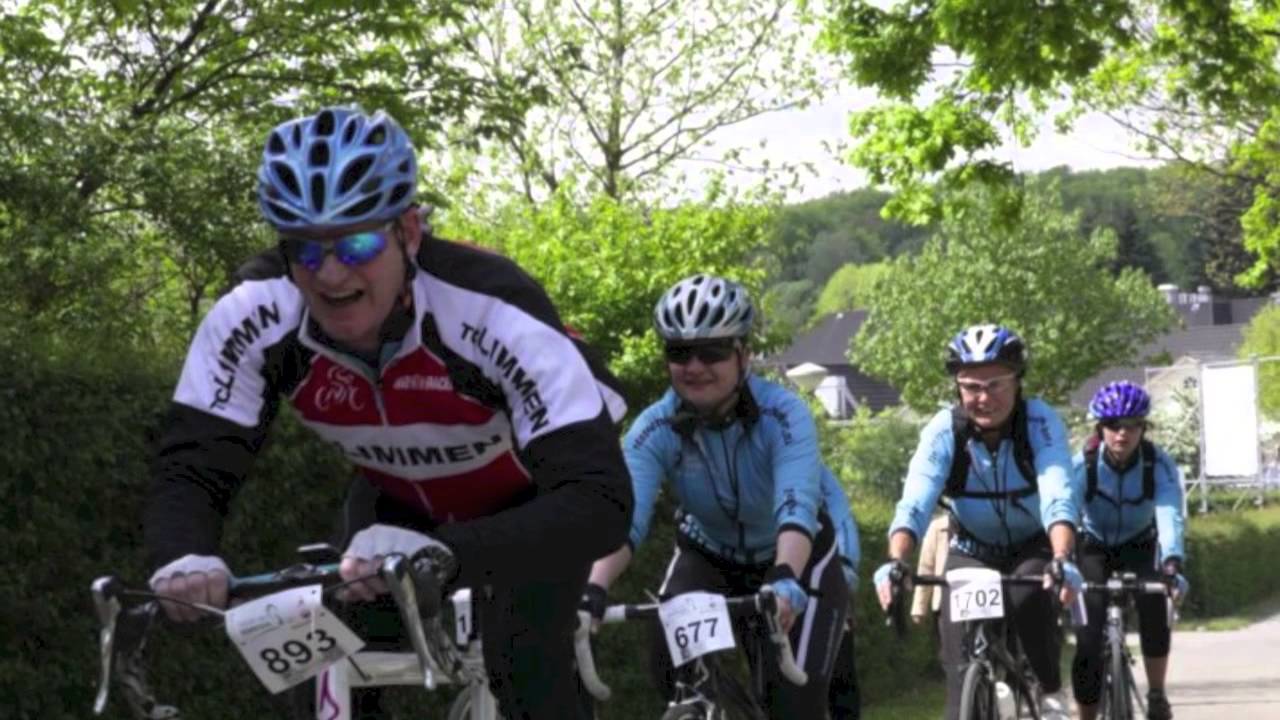 Ronde van Nijmegen 2012  versie 1 1