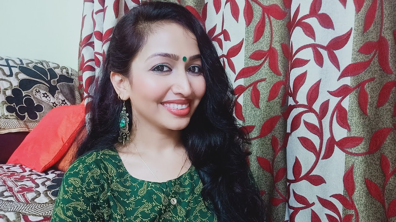 100% successful Manifestation hone ke pehle ye problems ati hai aur inka solution ye hota hai💕♥️😇