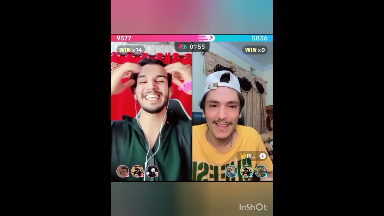 poshto new video Abdullah and Alamgir rogha 2024