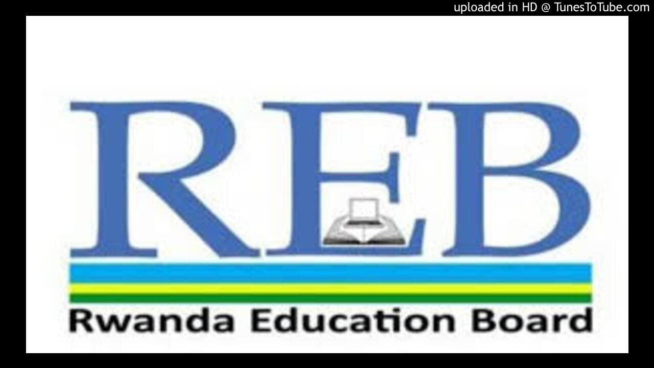 Rwanda Education Board|P4|SET|UNIT 10: Animals Management| lesson: Proper Feeding of Rabbits