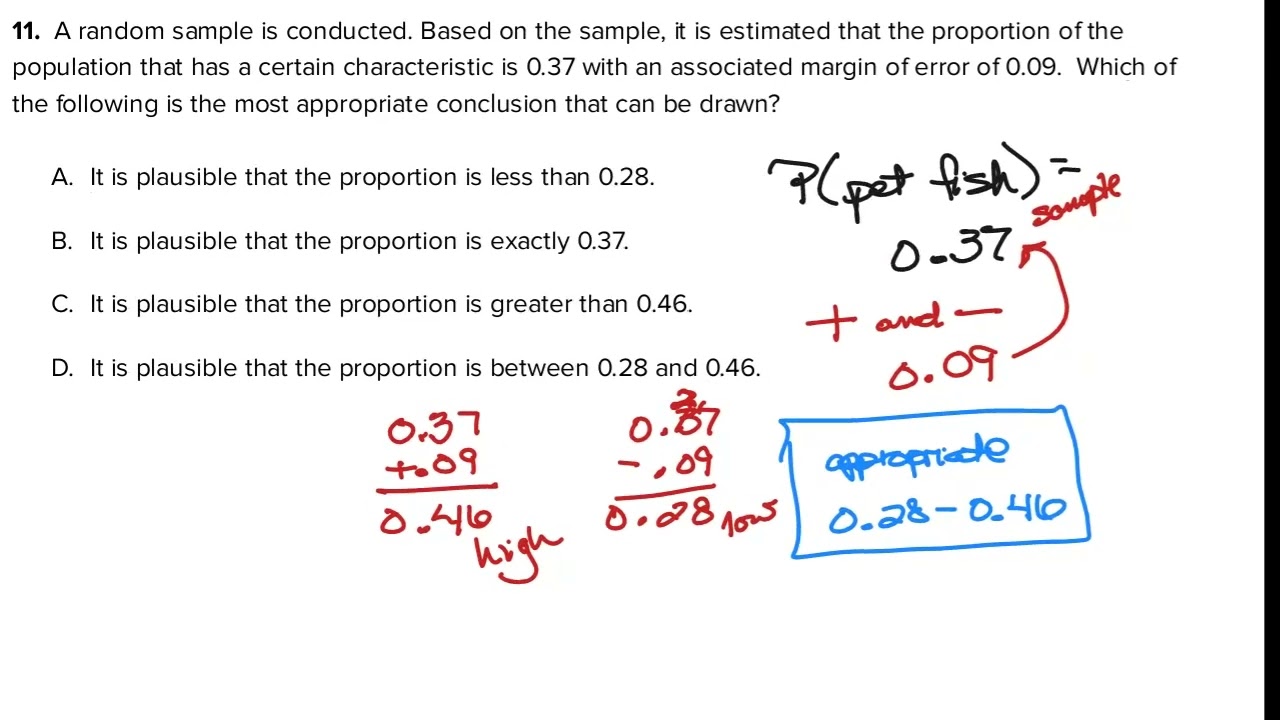 1/27/26 - IM2 Review for Probability Test - Per. 7