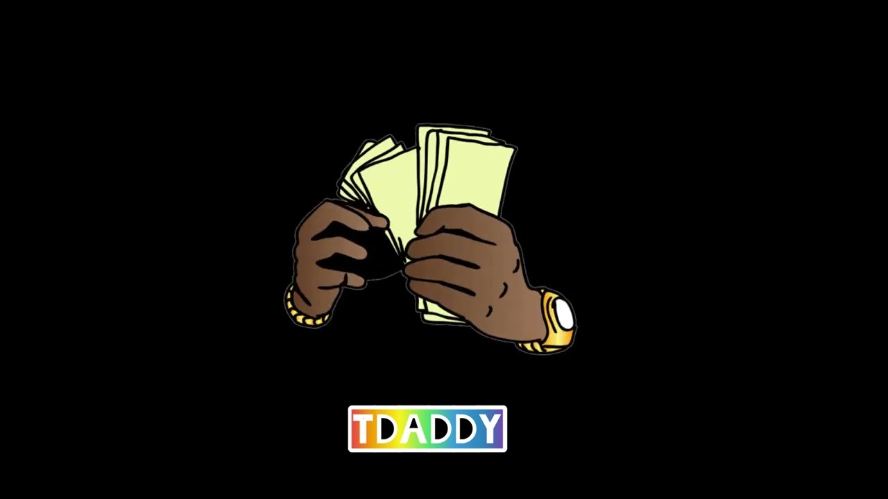 69 Type Beat - TDaddy
