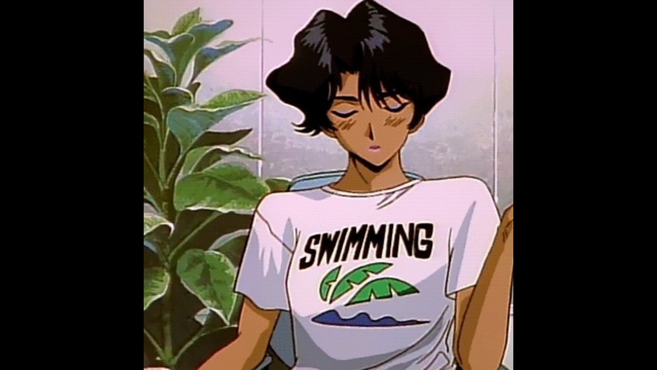 (FREE) Tobi Lou x Sango Type Beat - Swimming Pools