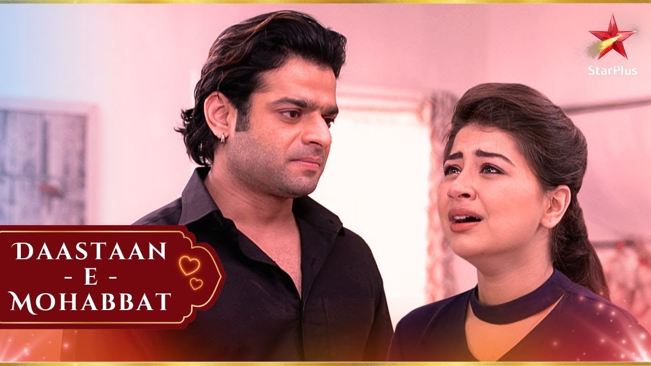 Ruhi ने सच बताया! | Full Ep. 1411 - 1412 | Yeh Hai Mohabbatein