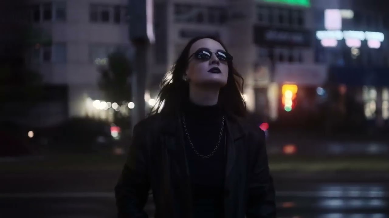 Sexual Purity - Wake Up