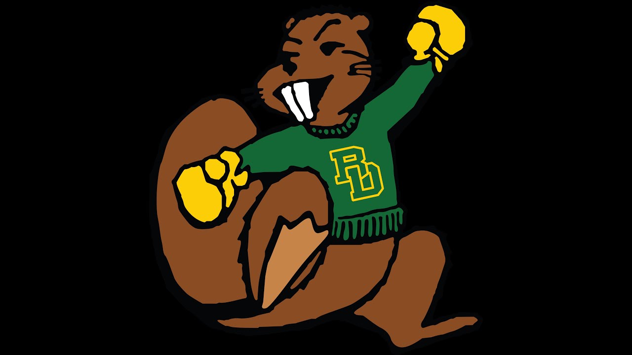 High School Boys Basketball - Wauwatosa @ Beaver Dam