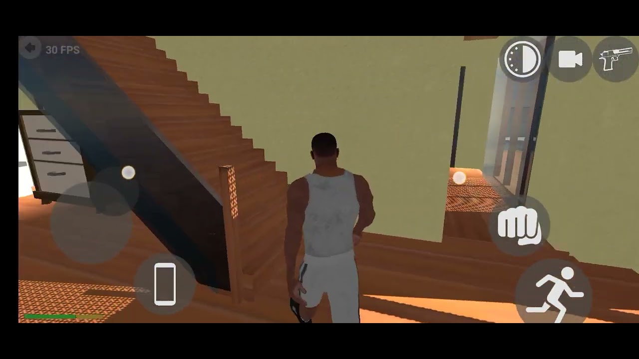 morning Tu coaching 6 o'clock