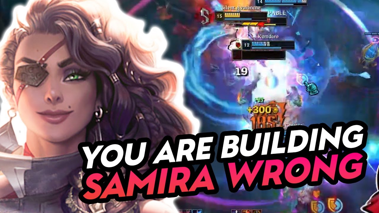 I'VE HAD ENOUGH OF DUSKBLADE TALK MAN | Unsung