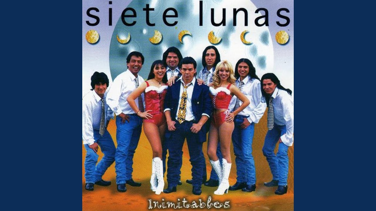 Linda costañera