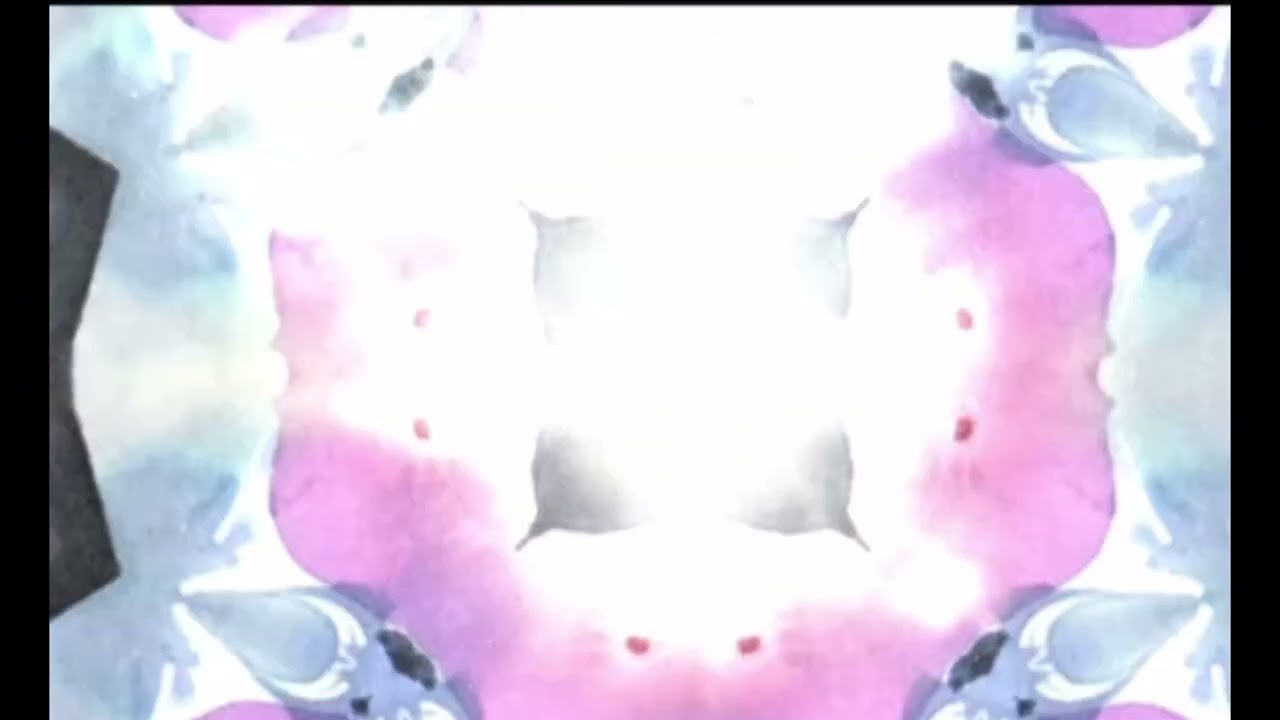Flawed Mangoes- Dramamine ( 3 HOUR LOOP)