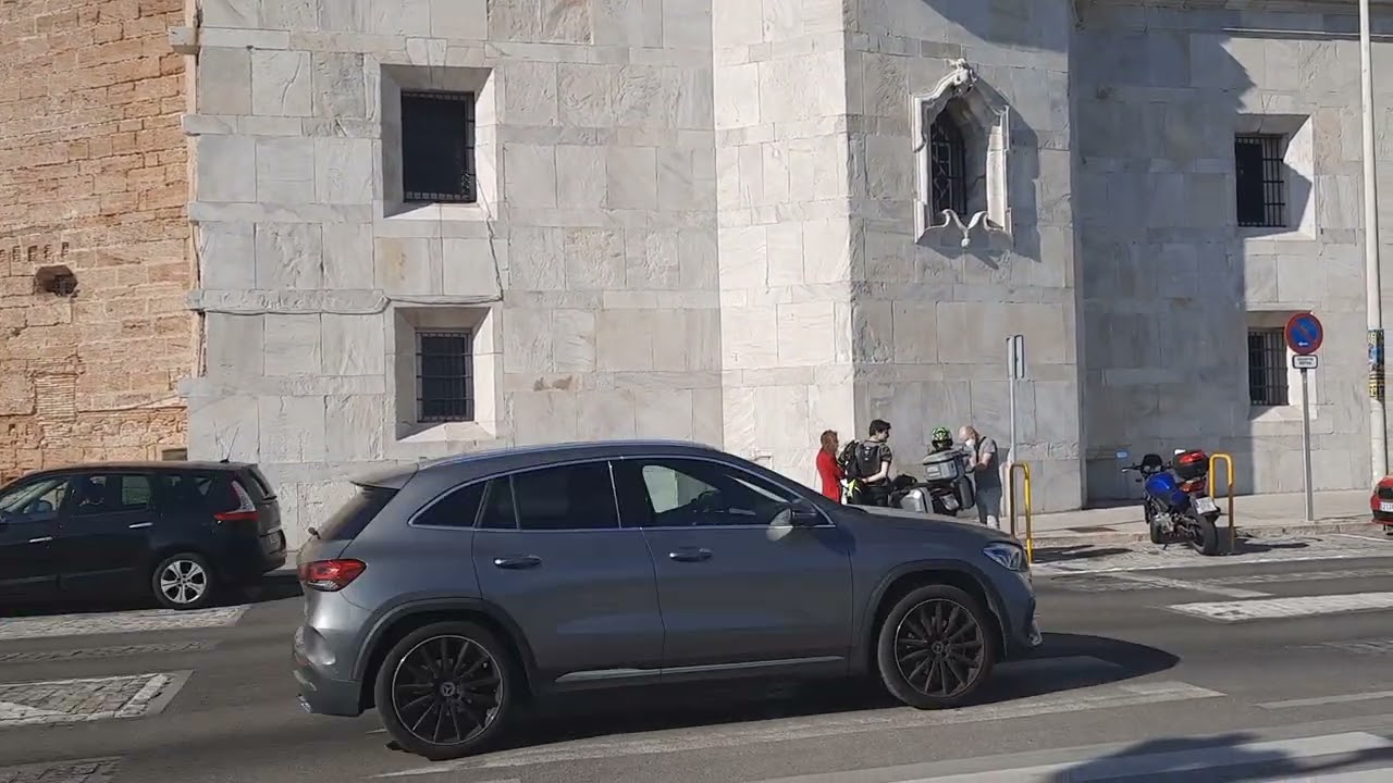 Cadiz