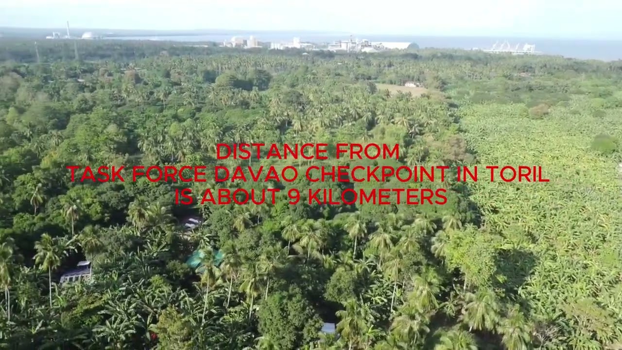DARONG PROPERTY FOR SALE