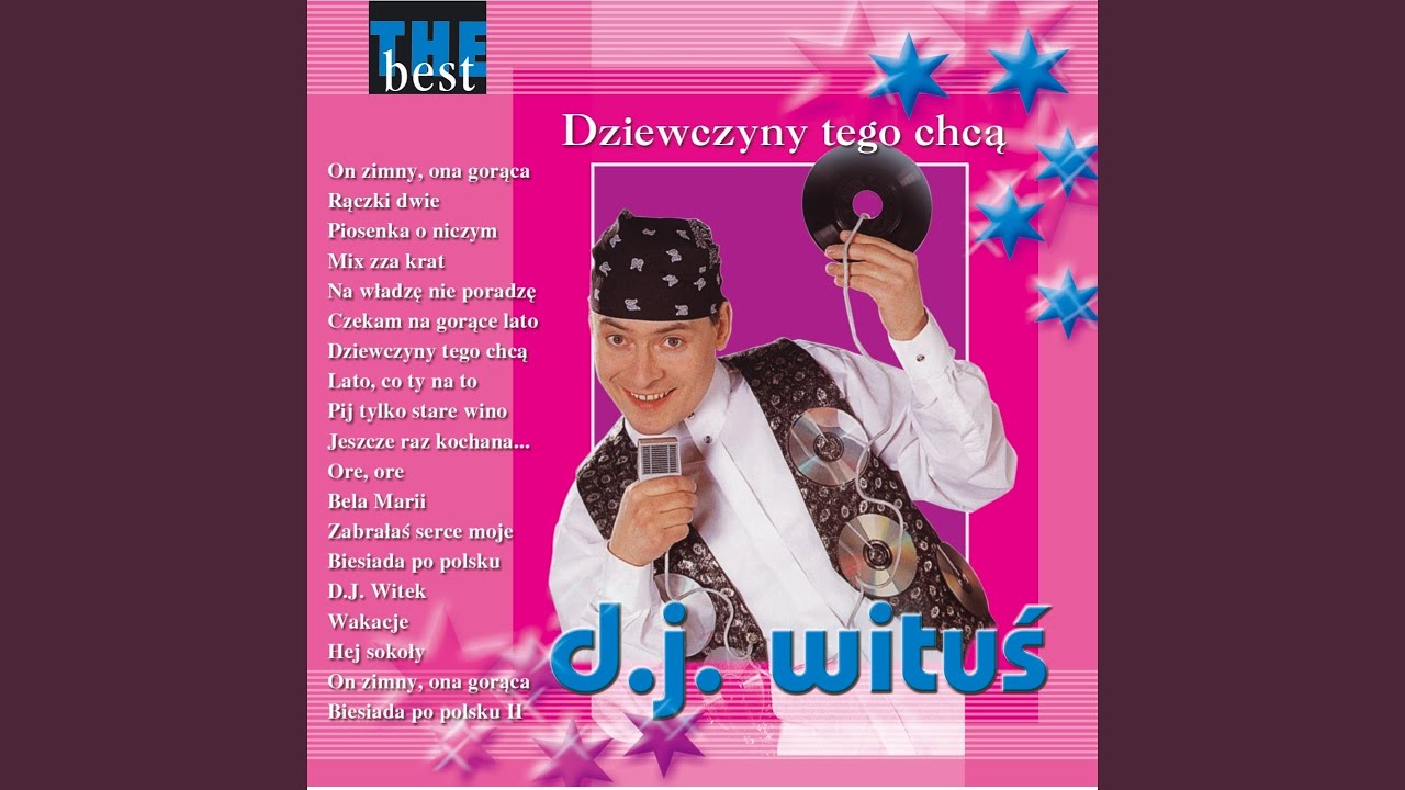 Hej sokoły