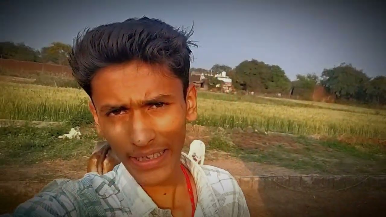 Yah hamari nahin bachiya ke sath bahut bura hua 😭🤯🦦