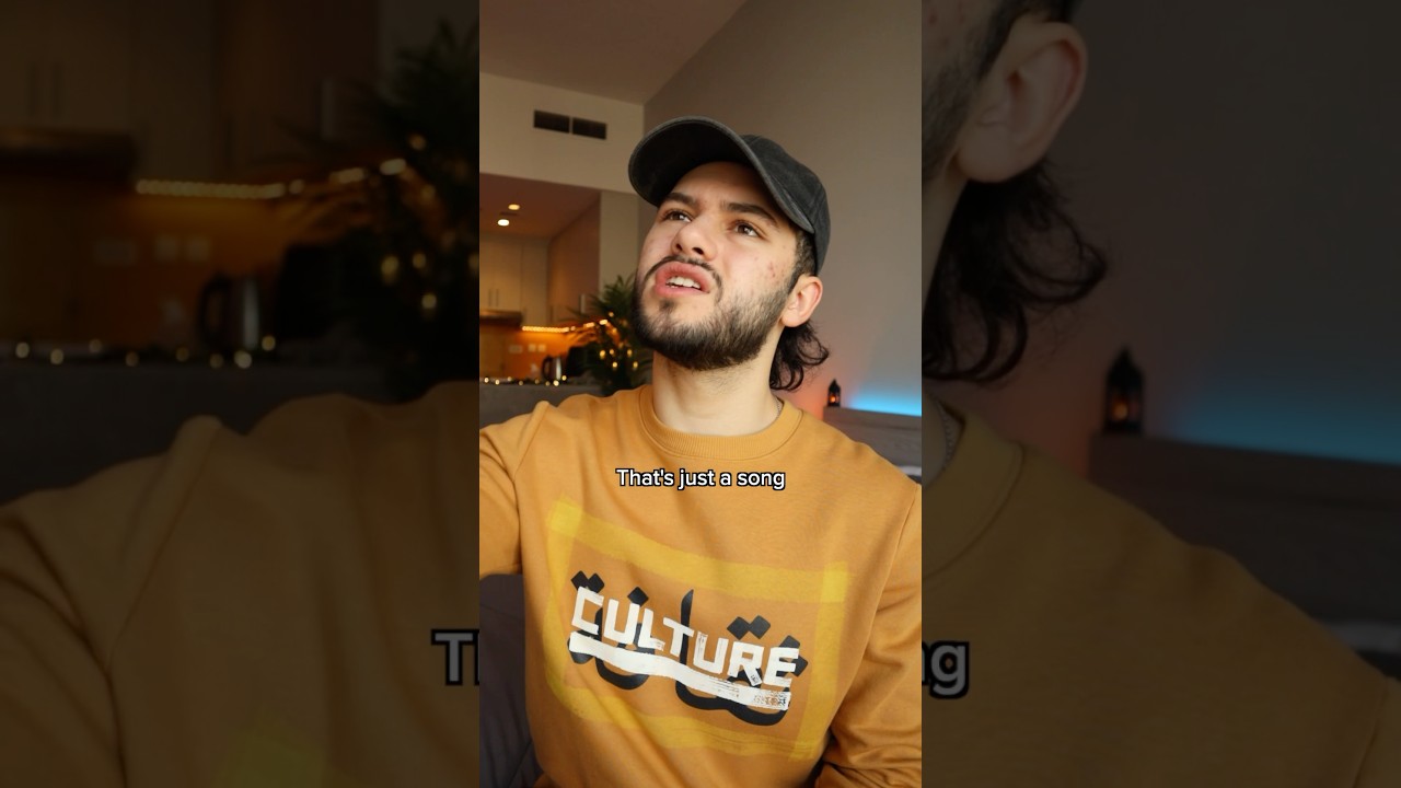 Ресторан Абу Абдуллы горит 🔥