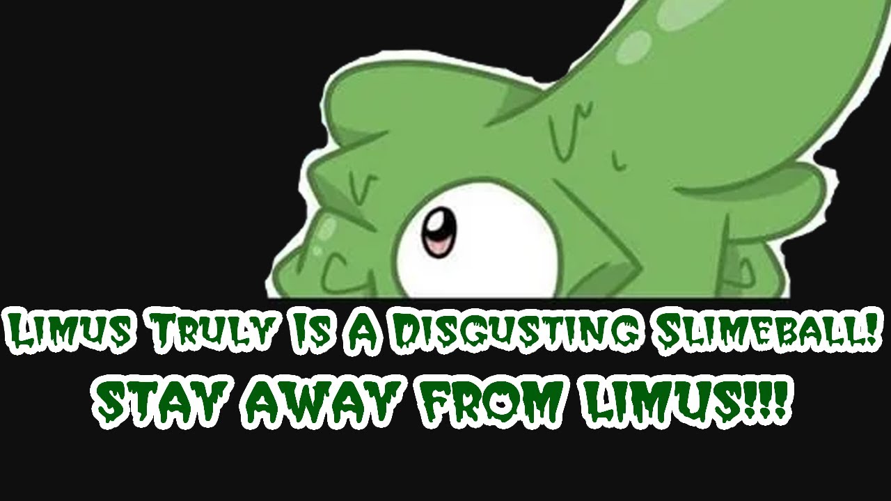 STAY AWAY FROM LIMUS!!!