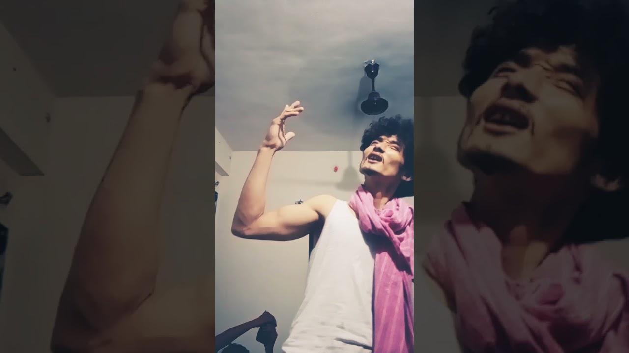 Dil toota hai magar ummid Baki hai #shorts #ytshort #actorsunil #ytthumbnail #ynotstudios