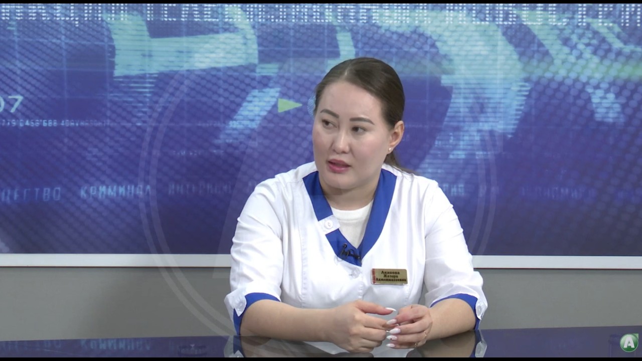 Сұхбат - Интернеттегі қауіп: буллинг, кибербуллинг және ата-ана бақылауы - Жазира Аканова