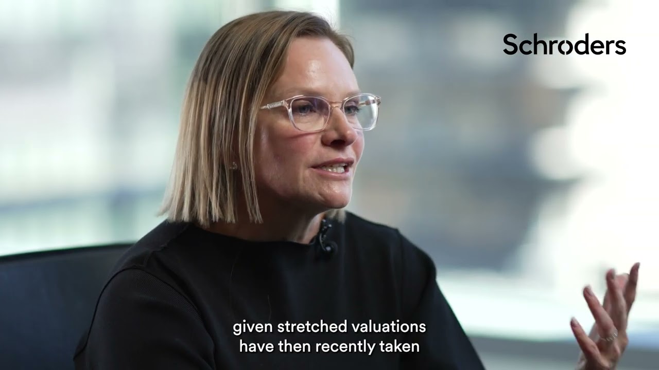 Kellie Wood - Fixed Income 2026 Outlook: Macro Regime Shift - From Monetary to Fiscal Dominance