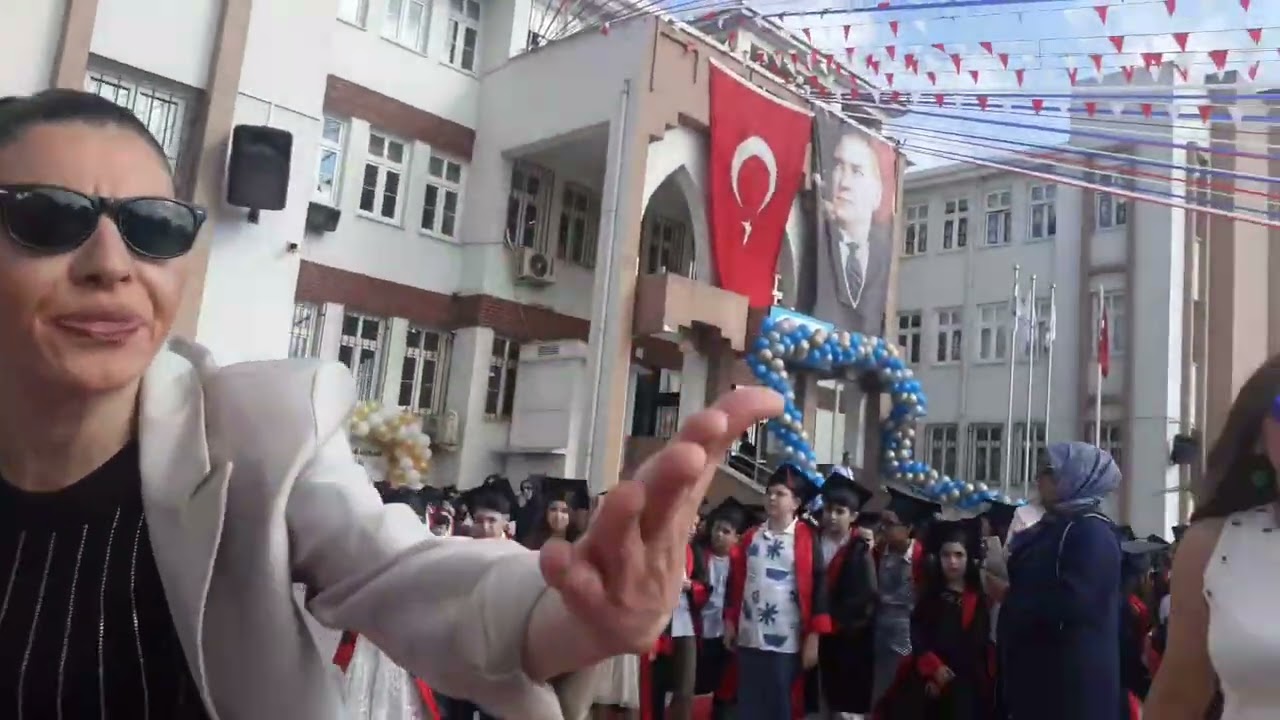 masal doruk mezzuniyet masaldorukmezuniyet mezuniyet masal doruk MASAL DORUK MERZUNİYET