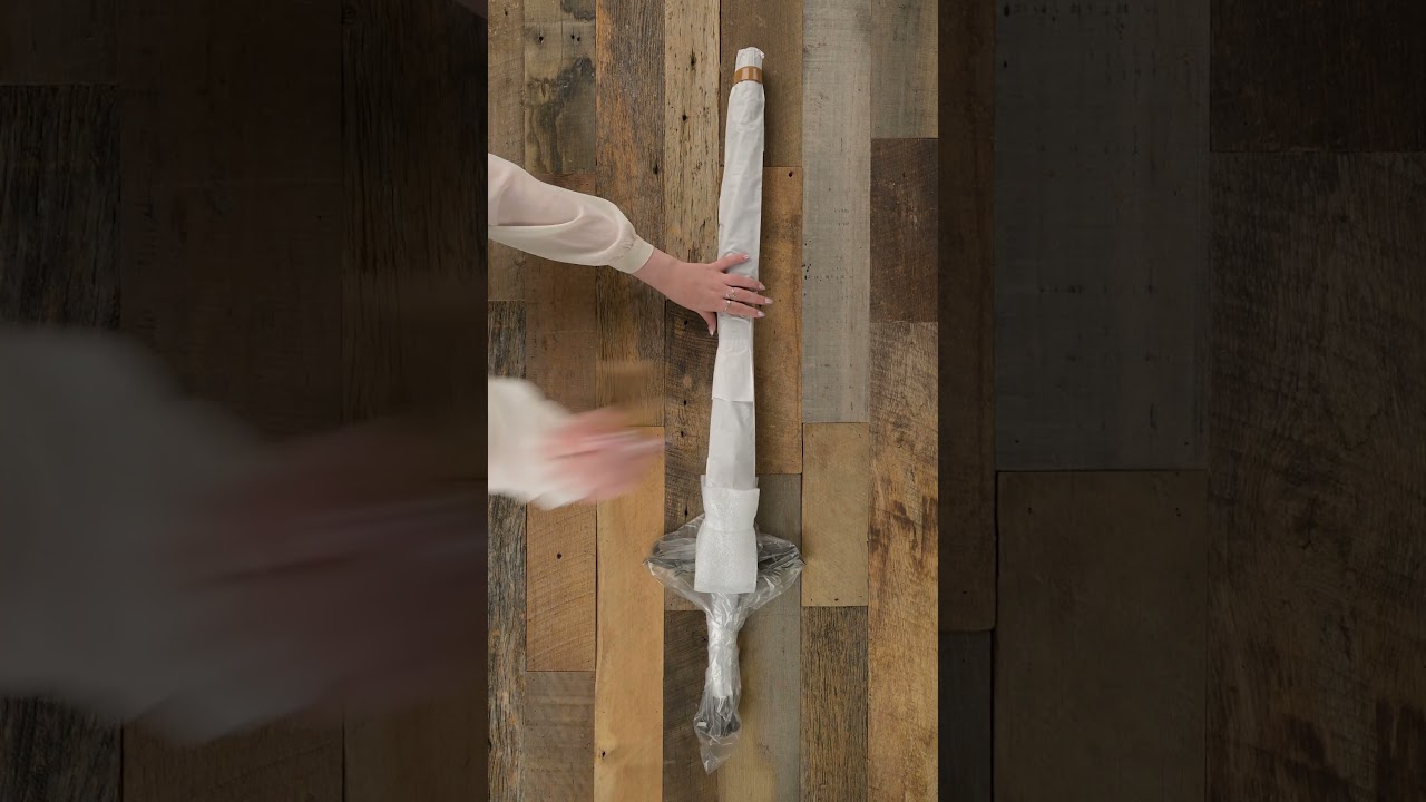 Weapon Wednesday: Caledfwlch Sword | Medieval Collectibles